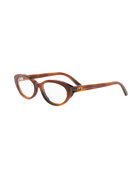 Occhiali vista Dior Woman DIORGLOWO B1I 2500 online da Ottica Ricci