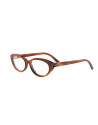 Occhiali vista Dior Woman DIORGLOWO B1I 2500 online da Ottica Ricci