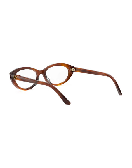 Occhiali vista Dior Woman DIORGLOWO B1I 2500 online da Ottica Ricci