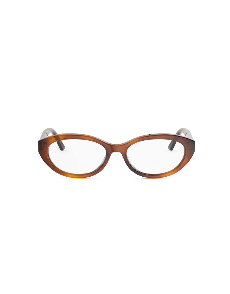 Occhiali vista Dior Woman DIORGLOWO B1I 2500 online da Ottica Ricci