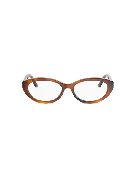 Occhiali vista Dior Woman DIORGLOWO B1I 2500 online da Ottica Ricci