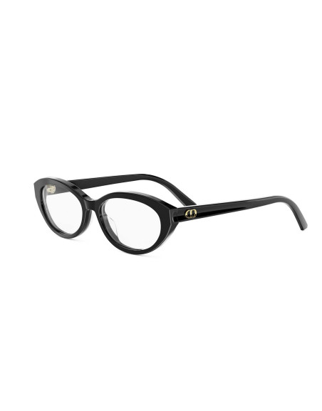 Occhiali da vista Dior Woman DIORGLOWO B1I 1000 online da Ottica Ricci