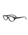 Occhiali da vista Dior Woman DIORGLOWO B1I 1000 online da Ottica Ricci