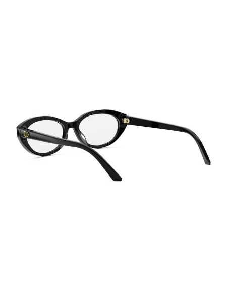 Occhiali da vista Dior Woman DIORGLOWO B1I 1000 online da Ottica Ricci