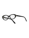 Occhiali da vista Dior Woman DIORGLOWO B1I 1000 online da Ottica Ricci