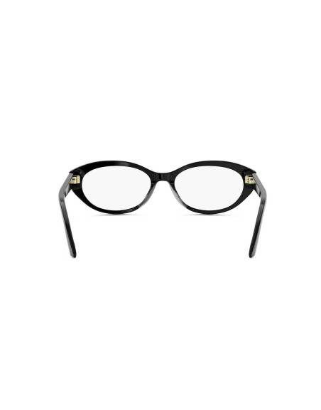Occhiali da vista Dior Woman DIORGLOWO B1I 1000 online da Ottica Ricci