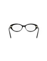Occhiali da vista Dior Woman DIORGLOWO B1I 1000 online da Ottica Ricci