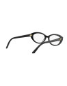 Occhiali da vista Dior Woman DIORGLOWO B1I 1000 online da Ottica Ricci