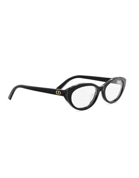 Occhiali da vista Dior Woman DIORGLOWO B1I 1000 online da Ottica Ricci