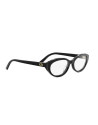 Occhiali da vista Dior Woman DIORGLOWO B1I 1000 online da Ottica Ricci