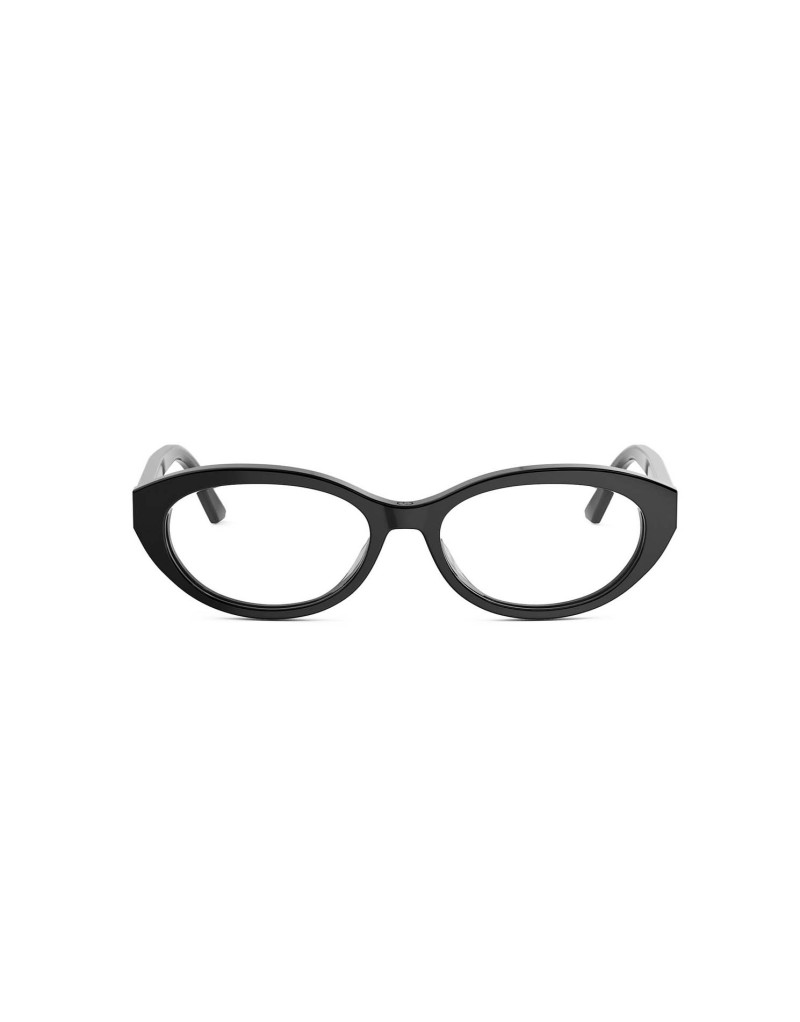 Occhiali da vista Dior Woman DIORGLOWO B1I 1000 online da Ottica Ricci