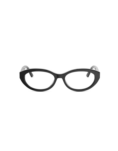 Occhiali da vista Dior Woman DIORGLOWO B1I 1000 online da Ottica Ricci