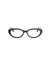 Occhiali da vista Dior Woman DIORGLOWO B1I 1000 online da Ottica Ricci