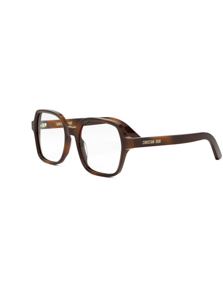 Occhiali da vista Dior Woman DIORMIDNIGHTO S1I 2600 disponibili online da Ottica Ricci