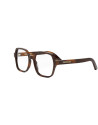 Occhiali da vista Dior Woman DIORMIDNIGHTO S1I 2600 disponibili online da Ottica Ricci