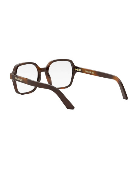 Occhiali da vista Dior Woman DIORMIDNIGHTO S1I 2600 disponibili online da Ottica Ricci