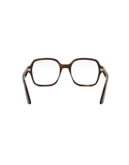 Occhiali da vista Dior Woman DIORMIDNIGHTO S1I 2600 disponibili online da Ottica Ricci