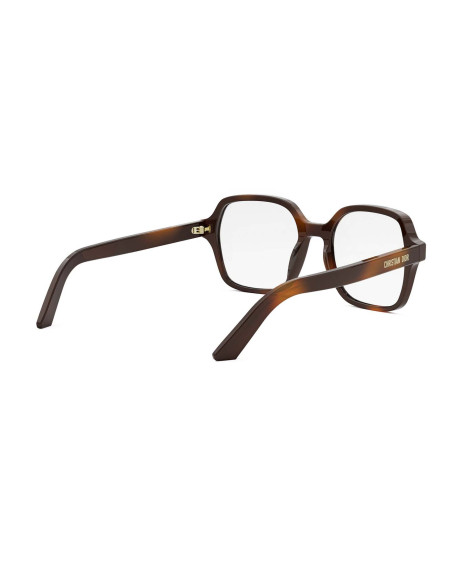 Occhiali da vista Dior Woman DIORMIDNIGHTO S1I 2600 disponibili online da Ottica Ricci
