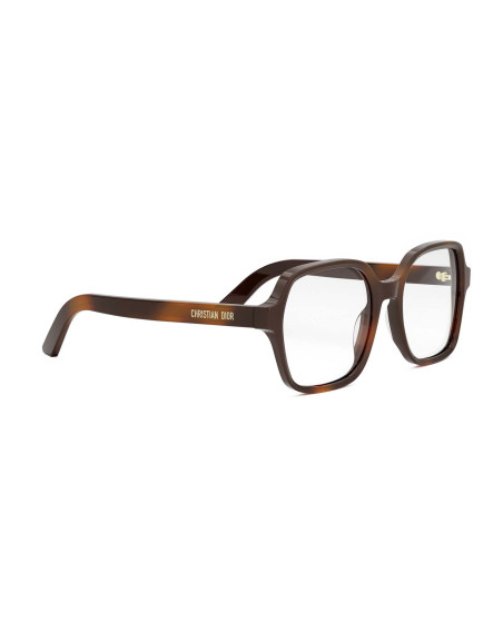 Occhiali da vista Dior Woman DIORMIDNIGHTO S1I 2600 disponibili online da Ottica Ricci
