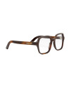 Occhiali da vista Dior Woman DIORMIDNIGHTO S1I 2600 disponibili online da Ottica Ricci
