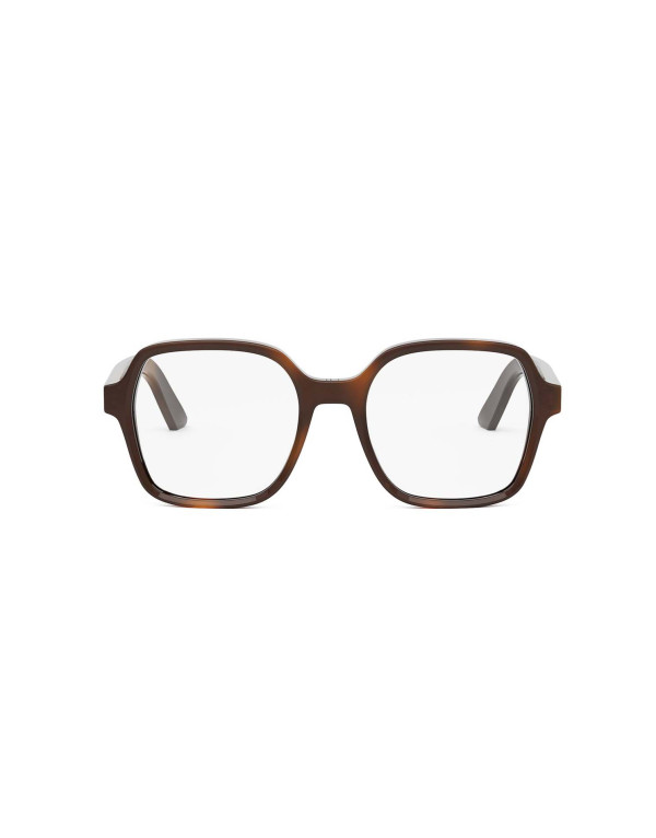 Occhiali da vista Dior Woman DIORMIDNIGHTO S1I 2600 disponibili online da Ottica Ricci