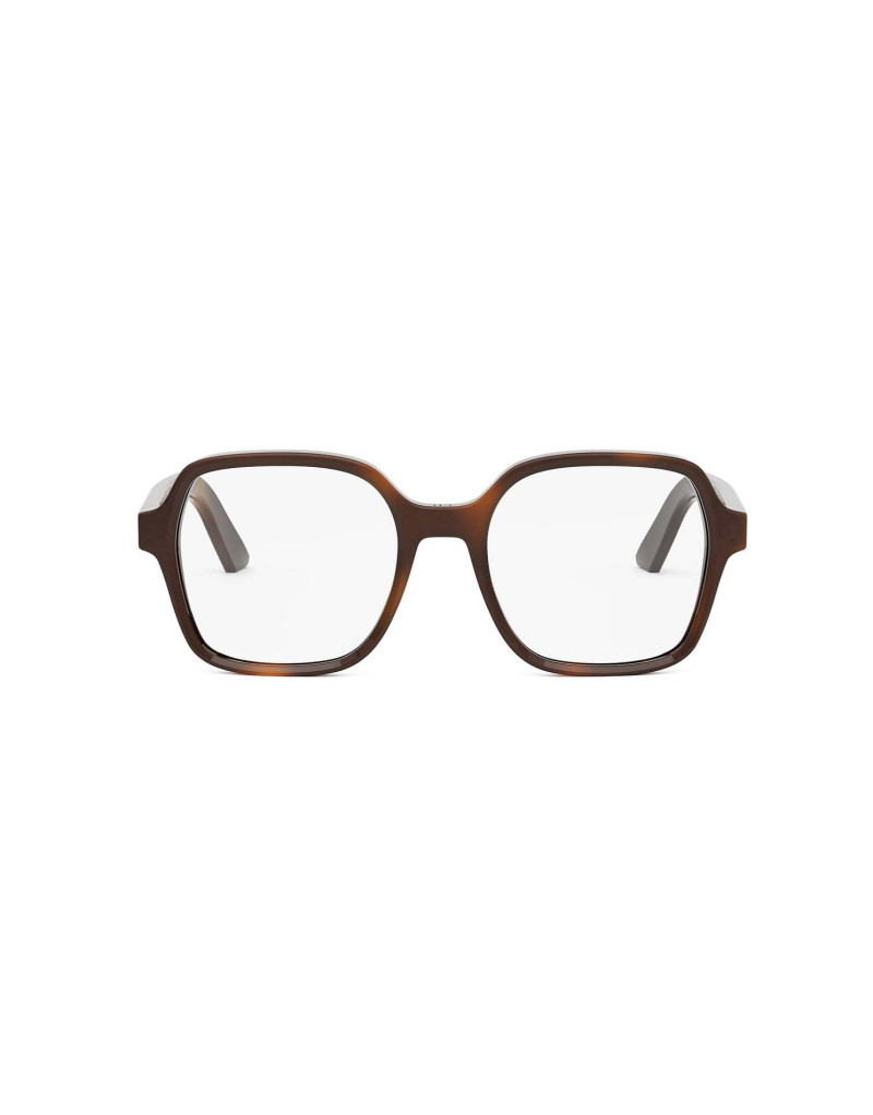 Occhiali da vista Dior Woman DIORMIDNIGHTO S1I 2600 disponibili online da Ottica Ricci