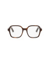 Occhiali da vista Dior Woman DIORMIDNIGHTO S1I 2600 disponibili online da Ottica Ricci