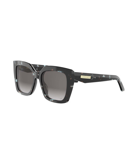 Occhiali sole Dior Woman CDIOR S5I 25d2 online da Ottica Ricci