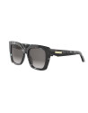Occhiali sole Dior Woman CDIOR S5I 25d2 online da Ottica Ricci