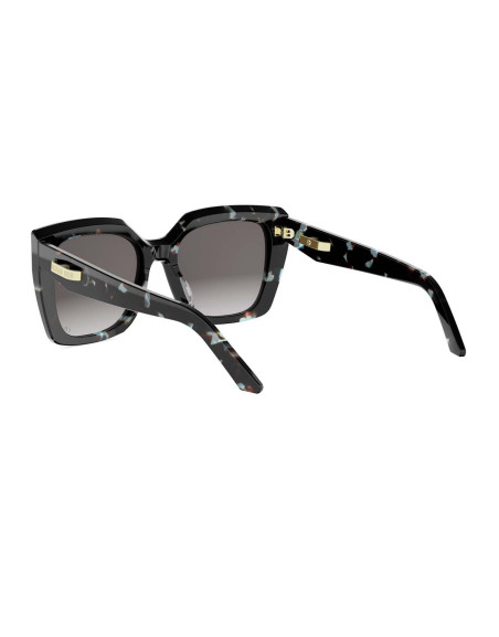 Occhiali sole Dior Woman CDIOR S5I 25d2 online da Ottica Ricci