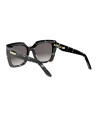 Occhiali sole Dior Woman CDIOR S5I 25d2 online da Ottica Ricci