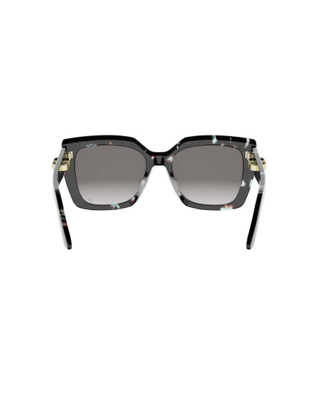 Occhiali sole Dior Woman CDIOR S5I 25d2 online da Ottica Ricci