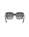 Occhiali sole Dior Woman CDIOR S5I 25d2 online da Ottica Ricci
