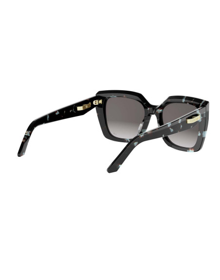 Occhiali sole Dior Woman CDIOR S5I 25d2 online da Ottica Ricci