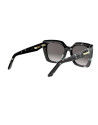 Occhiali sole Dior Woman CDIOR S5I 25d2 online da Ottica Ricci