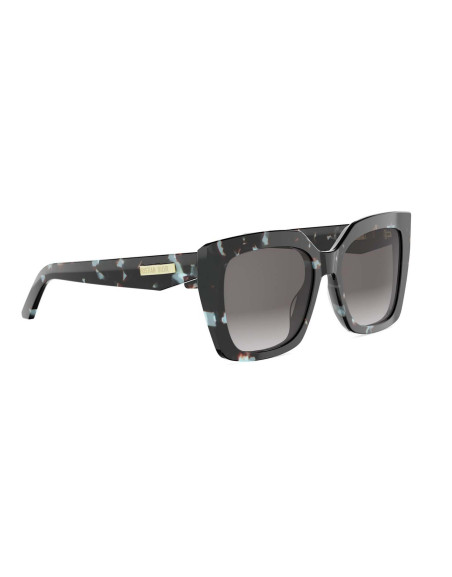 Occhiali sole Dior Woman CDIOR S5I 25d2 online da Ottica Ricci