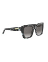 Occhiali sole Dior Woman CDIOR S5I 25d2 online da Ottica Ricci