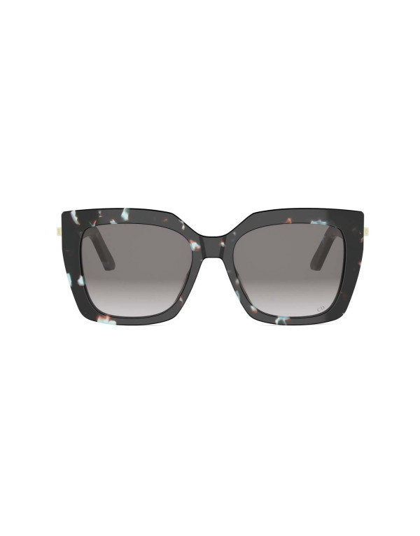 Occhiali sole Dior Woman CDIOR S5I 25d2 online da Ottica Ricci