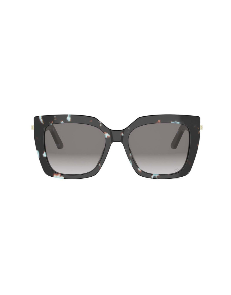Occhiali sole Dior Woman CDIOR S5I 25d2 online da Ottica Ricci