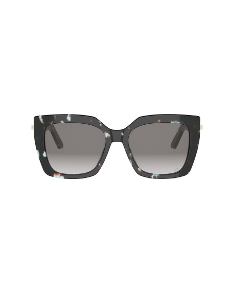 Occhiali sole Dior Woman CDIOR S5I 25d2 online da Ottica Ricci