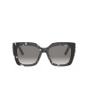 Occhiali sole Dior Woman CDIOR S5I 25d2 online da Ottica Ricci