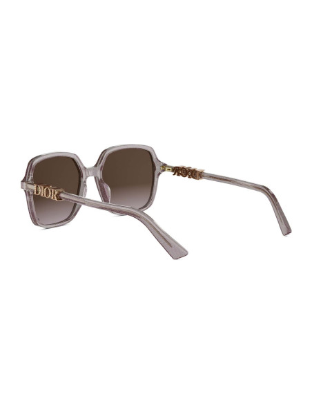 Occhiali sole Dior Woman DIORTREASURE S1I 84f2 online da Ottica Ricci
