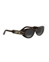 Occhiali sole DIORSIGNATURE B8U 24a1 online da Ottica Ricci