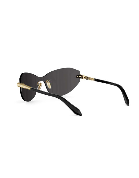 Occhiali sole Bulgari BV40080U 30a online da Ottica Ricci