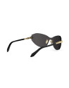Occhiali sole Bulgari BV40080U 30a online da Ottica Ricci