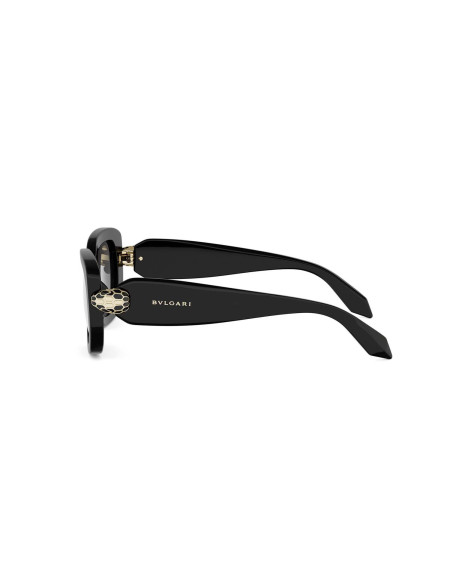 Occhiali sole Bulgari BV40087I 01a online da Ottica Ricci