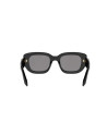 Occhiali sole Bulgari BV40087I 01a online da Ottica Ricci