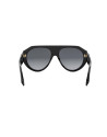 Occhiali sole Bulgari BV40060I 01b online da Ottica Ricci