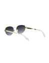 Occhiali sole Bulgari BV40085U 33b online da Ottica Ricci