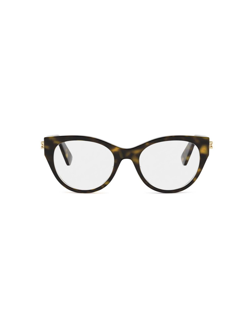 Occhiali vista Bulgari BV50076I 052 52 online da Ottica Ricci